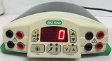 Bio-Rad Powerpac Basic