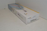 Varian Agilent HPLC column Pursuit 3u C18 30x2.0mm A3001030X020