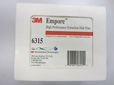 Emporeâ® C18-Sd Standard 96 Deep-Well Plate, 2.5 Ml Well Volume, Em-6315Sd-1