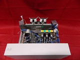 Acid Diluent Pump P/N: 1458X69C For Use With Advia Centaur Xp And Classic