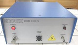 Liconix 4200 Ps Laser Power Supply 4200P-117B  Excellent Condition