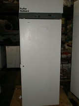 Puffer Hubbard Lab Refrigerator Lr23A12 - Tested At 35 Degrees F