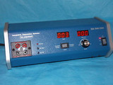 Integrated Separation Systems Iss 500/500 Electrophoresis Power Supply