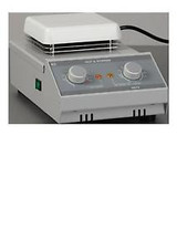 Magnetic Stirrers With Heating , 220V Or 110V, 1Lt