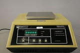 National Controls, Inc. Nci 5835W Counting Scale