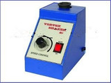 Cyclo Mixer  As284