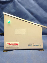 Thermo Scientific Shandon Para Trimmer Model A80200101