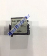 SRPG400A125 GE Rating Plug 125 Amp