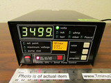 Gamma Vacuum Digital Spc Small Pump Control High Voltage Tested Good 3.5Kv