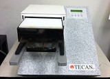 Tecan 96 Pw 96-Well Microplate Washer