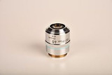 Nikon Bd Plan 40X Elwd Metallurgical Microscope Objective 210/0