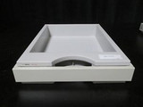 Agilent 1100 Series Solvent Tray