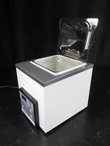 Vwr Model 2L Water Bath Vwr Model 2L Water Bath
