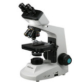 Amscope B370 40X-1000X Full-Size Biological Compound Microscope