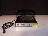 Ok Industries Sa-750 Series Hot Plate