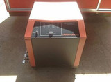 Coherent Components Group Laserpure 60