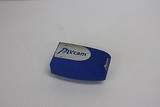 Paxcam Px-Cm Digital Microscope Usb2 Camera