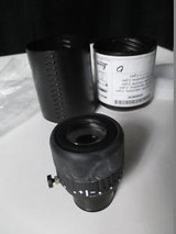 Leica Art. 10450630 Eyepiece 10X/23B Model Mok-173