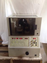 Waters Quanta 4000E Capillary Ion Analyzer Laboratory Electrophoresis