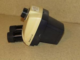 `++ Leica Stereozoom Stereo Zoom 4 Microscope Binocular Head