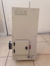 Rupprecht Environmental Testing 8500 Fdms Filter Dynamics Measurement System