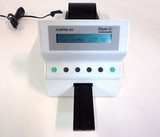 Bayer Clinitek 50 Urine Chemistry Analyzer Laboratory Medical Lab Equipment