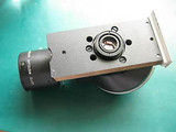 Leitz Vertical Illumination