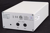 Ctc Analytics Ag Mn 01-01 36V 4.16A Bench Top Laboratory Power Supply
