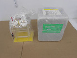 Daiichi Chemical Company  Cassette Electrophoresis Unit Dpc Model Dpe-2210
