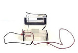 Life Technologies Gibco Brl V16 Vertical Gel Electrophoresis Apparatus