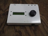 Applied Scientific Instrumentation Mfc-2000 Z-Axis Controller