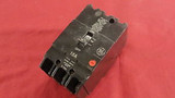 G.E. TEY315 TEY 315 Circuit Breaker