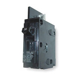 Bolt On Circuit Breaker 15A 1P 10kA 240V BQ1B015