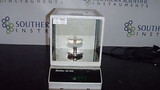 Mettler Ac100 Analytical Digital Balance