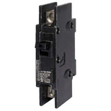 Bolt On Circuit Breaker 25A 1P 10kA 240V BQ1B025