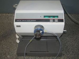 Wallac Model 1296-041 Delfia Plate Dispense