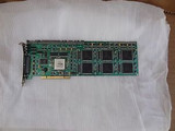 Bruker Axs Pcb/Pxc Tdc