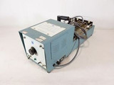 Harvard Apparatus Infusion / Withdrawal Pump Model 940