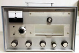 Cahn Model G-2 Electrobalance Microbalance