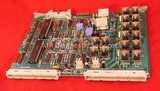 Beckman Coulter Acl Models Fluidic Control Board #8261730