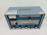 Cahn / Ventron Electrobalance Microbalance Model G-2