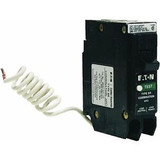 20a Afci Circuit Breaker BRCAF120