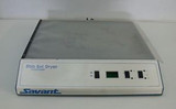 Savantâ Sgd2000 Electrophoresis Speed Gel Dryer