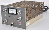 Dupont 820021 Laboratory Rack Mount Analog Absorbance Detector Module System
