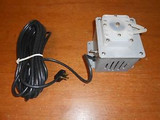 Anko Mityflex Peristaltic Pump Model 955-103-2502-19