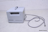 Beckman Model D2 Oxygen Analyzer 115583