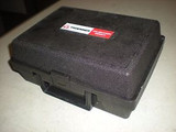 Troemner 5Kg Test Weight In Original Plastic Case - #1