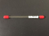 New Agilent MS Electrospray Ionization ESI Needle P/N G1946-20177 G1960-20032
