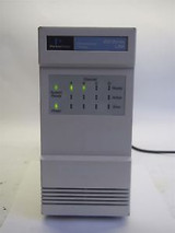 Perkin Elmer 600 Series Link Chromatography Interface Model 610