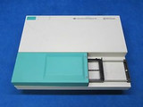 Fisher Scientific Model 351 Labsystems Multiskan Rc Spectrophotometer